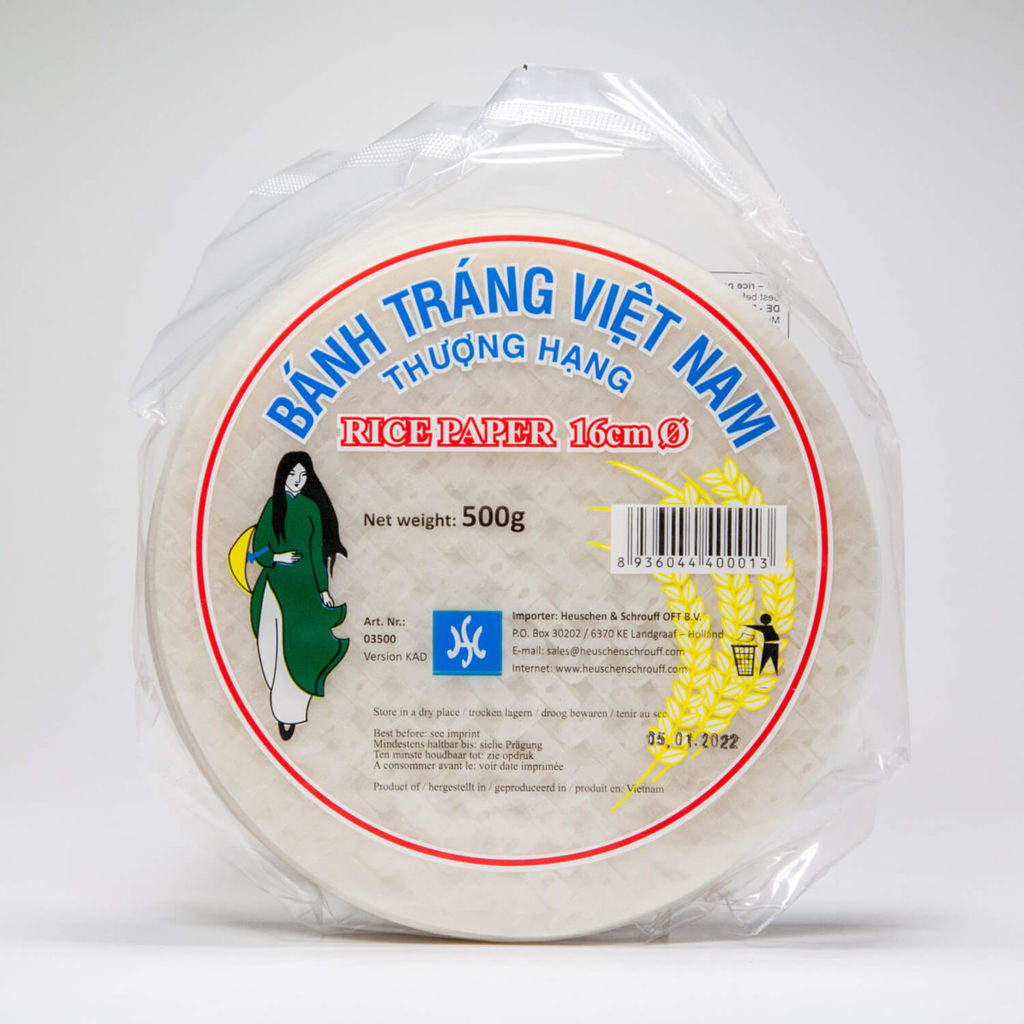 BANU Rijstpapier Water Kom met Zijzak Houder voor Rijstpapier Wrappers voor Loempia's, Zomerbroodjes. Loempia Maker, Banh Trang Houder (1 BANU Rijstpapier Water Kom met Zijzak Houder voor Rijstpapier Wrappers voor Loempia's, Zomerbroodjes. Loempia Maker, Banh Trang Houder (1