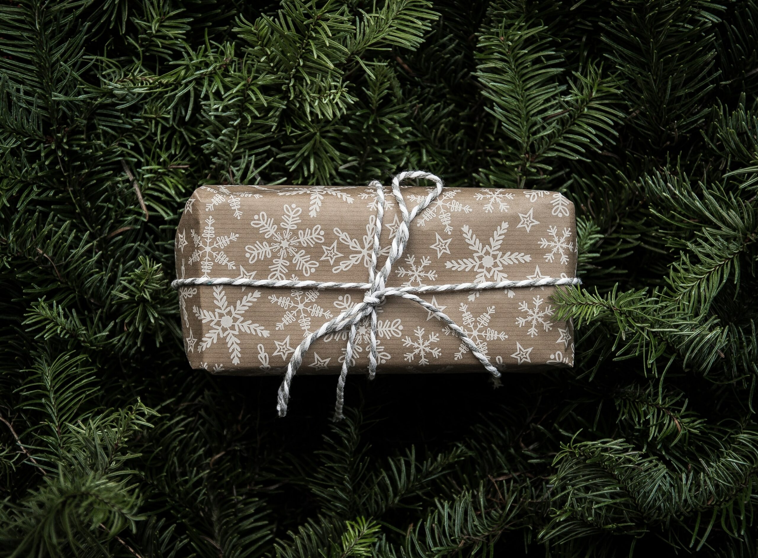 Cadeau gezocht? Pimentón helpt graag. - Pimentón