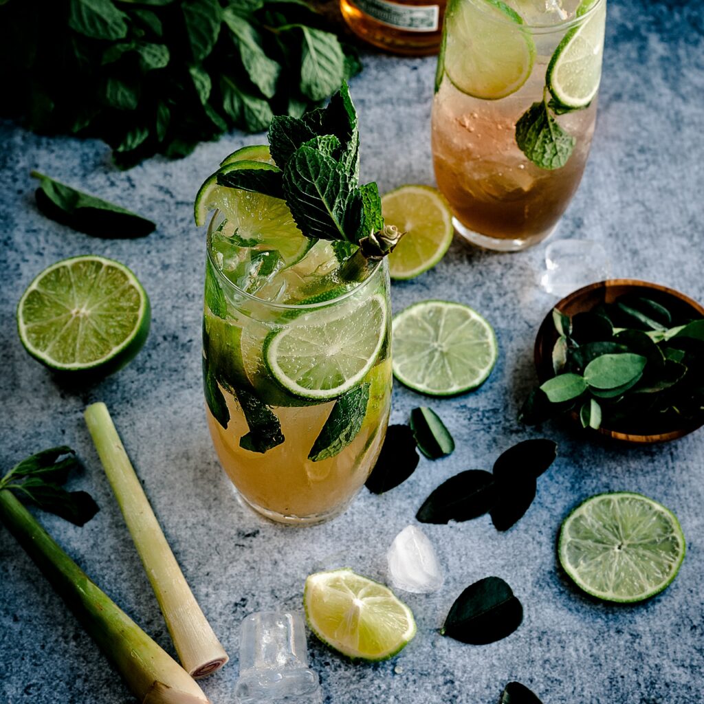 Pimentón for Foodies