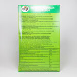 Fufu-meel van bakbananen 680g online kopen bij Pimentón